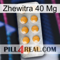 Zhewitra 40Mg levitra1